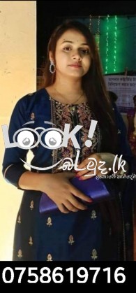 Facebook adds sharing 