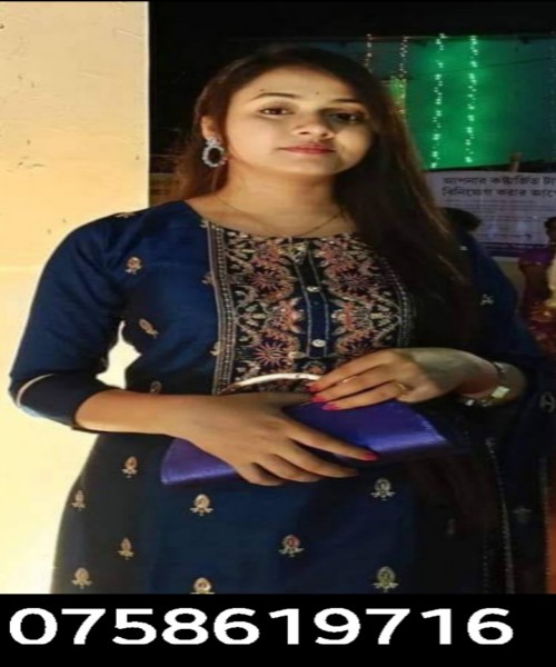 Facebook adds sharing 