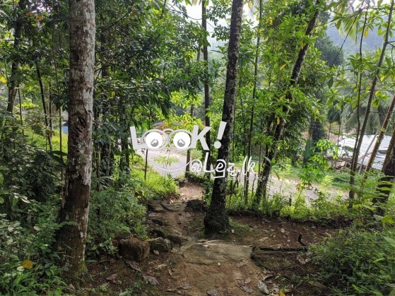 Land for Sale KEGALLE 