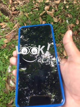 Phone for sale Samsung m02