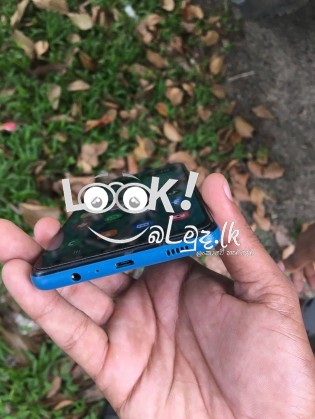 Phone for sale Samsung m02