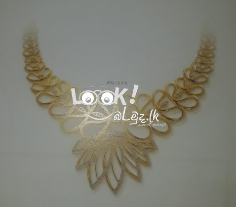 Gem & Jewellry Shop Kiribathgoda 