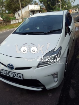 Kaluthara express cab