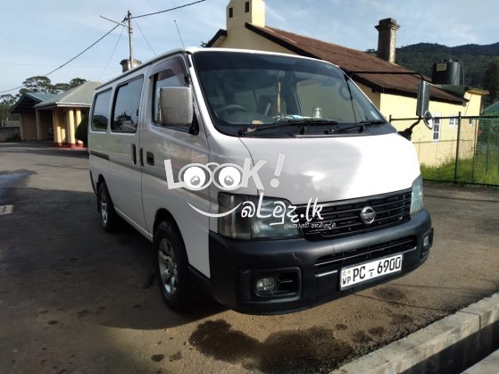 Kaluthara express cab