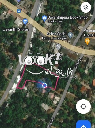 ඉක්මනින්ම විකිනීමට 