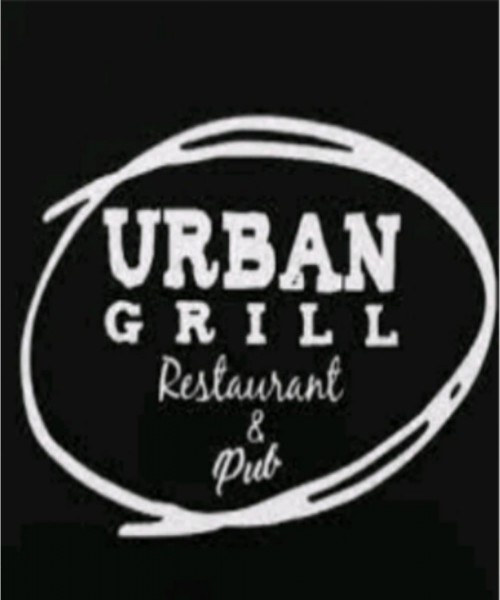 URBAN GRILL RESTAURANT AND PUB 