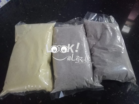 ඇතිමලේ කුරහන්