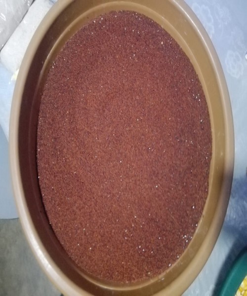 ඇතිමලේ කුරහන්