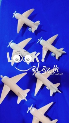 Dulshi Bamboo Handy Crafts