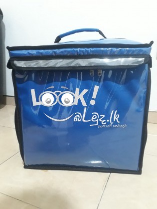 DRECTOR JAYANTHI GUNAWARDENA