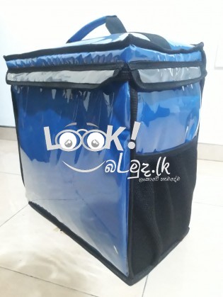 DRECTOR JAYANTHI GUNAWARDENA