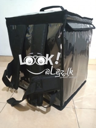 DRECTOR JAYANTHI GUNAWARDENA