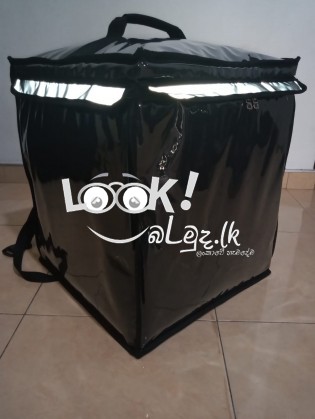 DRECTOR JAYANTHI GUNAWARDENA