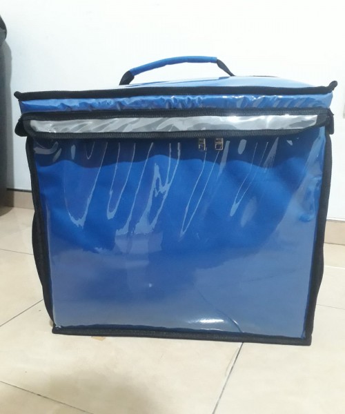 DRECTOR JAYANTHI GUNAWARDENA