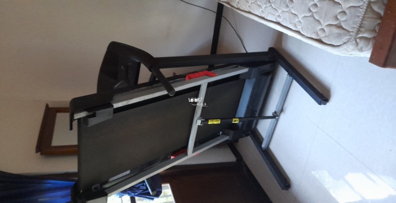 quantum Treadmill For sale