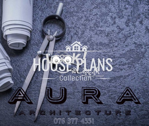 House Planning Astimating & Construction