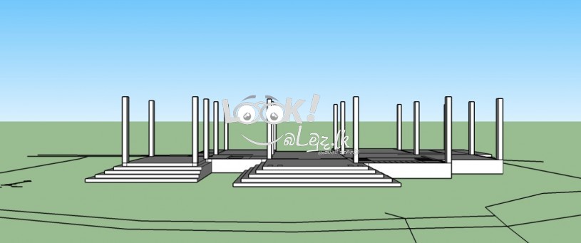 House Planning Astimating & Construction