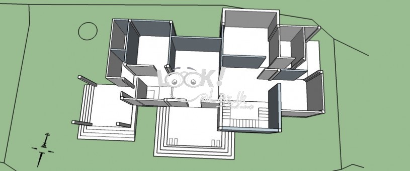 House Planning Astimating & Construction