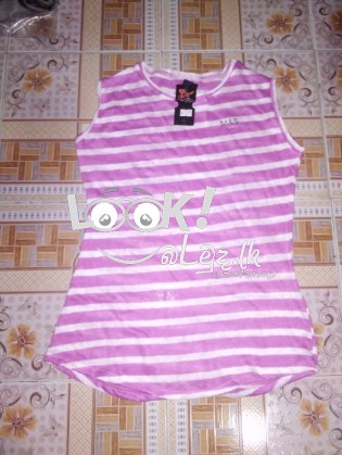 Readymade clothes for sale 