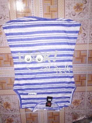 Readymade clothes for sale 