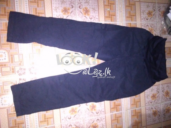 Readymade clothes for sale 