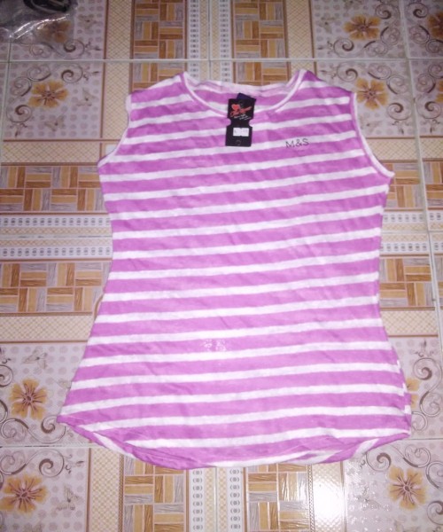 Readymade clothes for sale 