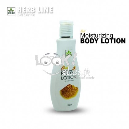 Gold Facewash & Bodylotion