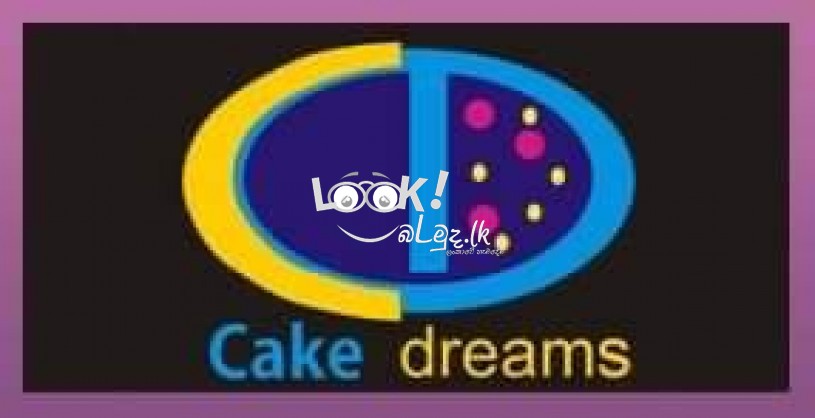 All kind of cakes & shoreats