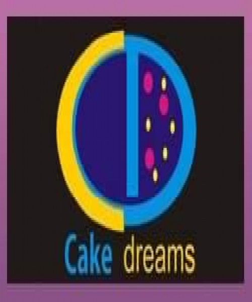 All kind of cakes & shoreats