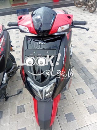 තාරුණ්‍ය ජවයට  සුපිරිම  අලුත්මබයික් - අදම ඔබේ සිහිනය සැබෑ කරගන්න 