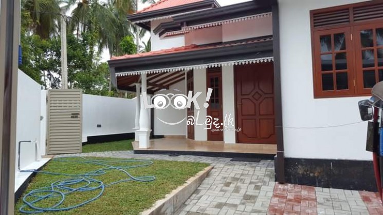 ASIRI SAMAN CONSTRUCTION