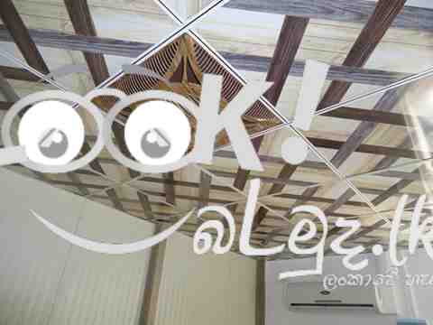 පරිසරහිතකාමි සියලුම සිවිලිමි	