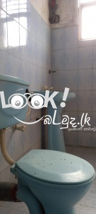 Annex for Rent piliyandala