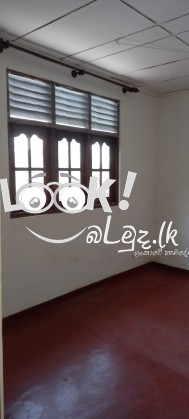 Annex for Rent piliyandala