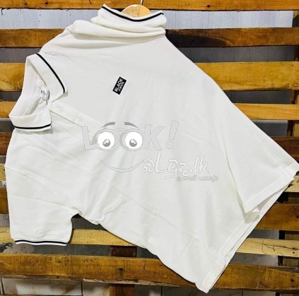 Customized Tshirts for corporates and Sport events