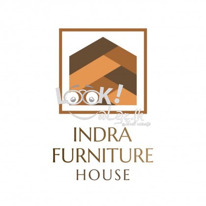 INDRA  FURNITURE HOUSE