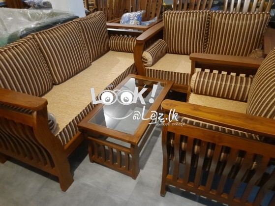 INDRA  FURNITURE HOUSE