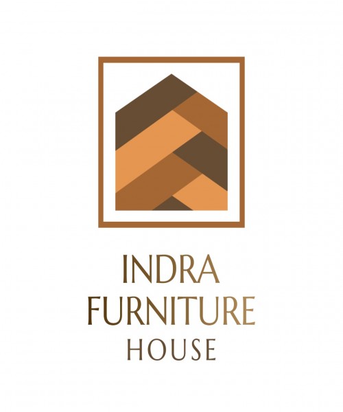INDRA  FURNITURE HOUSE