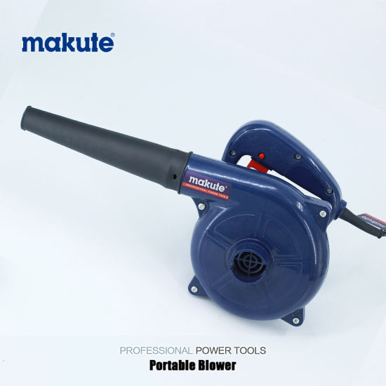 Makute Portable Blower PB 004