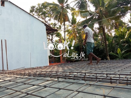 සැටලින්