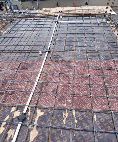 සැටලින්