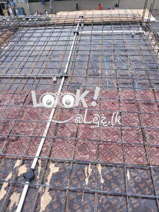 සැටලින්