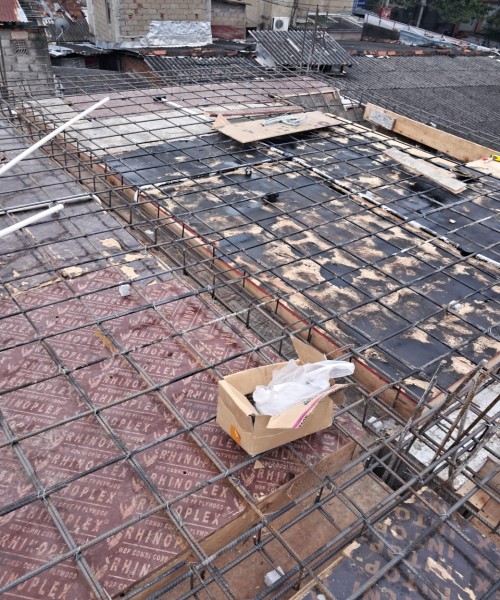 සැටලින්