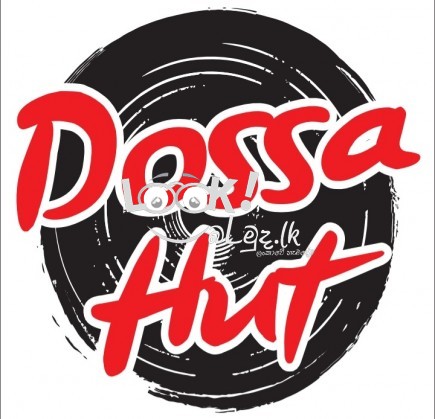 Dossa hut