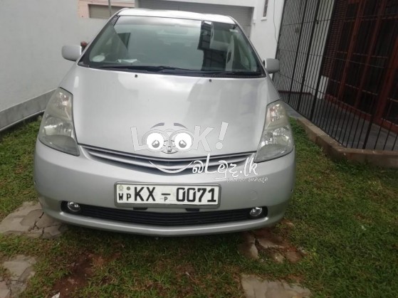 CAR for Sale RATHNPURA 