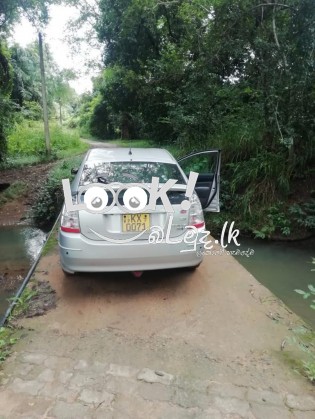 CAR for Sale RATHNPURA 