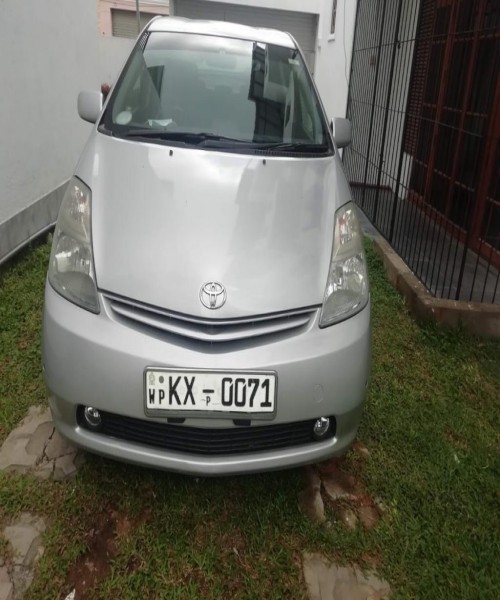 CAR for Sale RATHNPURA 