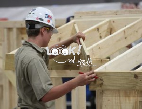 Asiri saman best home construction solution