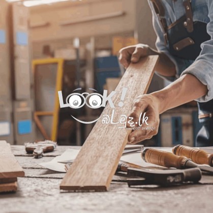 Asiri saman best home construction solution