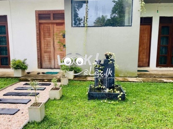 House For Sale Athurugiriya 